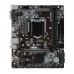 MSI B360M PRO-VH DDR4 8th Gen Motherboard